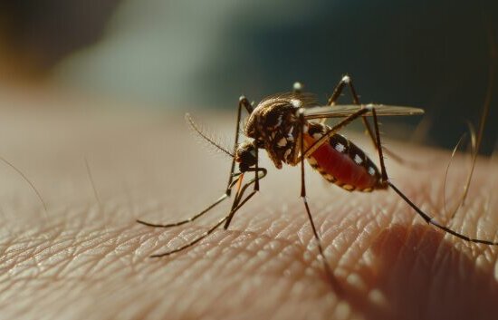 Rondonópolis registra queda histórica nos casos de dengue, chikungunya e zika em 2026