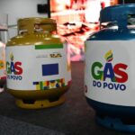 design-sem-nome-16
