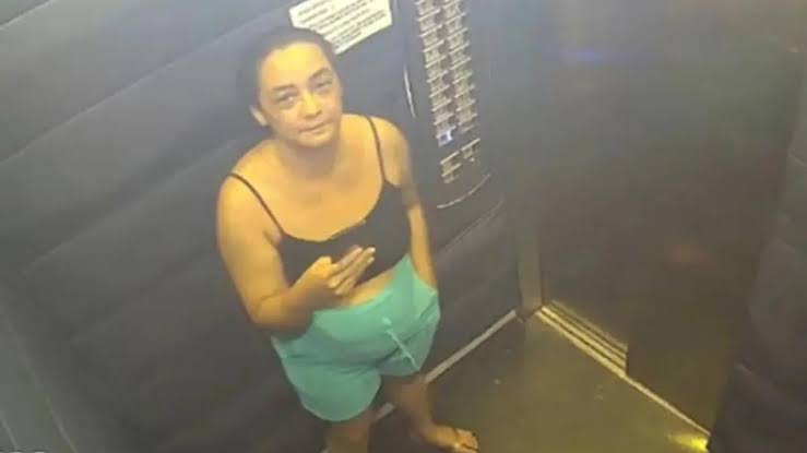 Força-tarefa policial localizou corpo de corretora 43 dias após sumiço