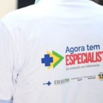 mais médicos