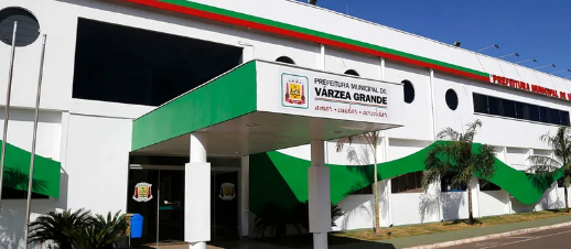 MP investiga denúncias no seletivo da Educação de Várzea Grande