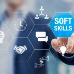 Soft,Skills,And,Personal,Development,For,Professionals,And,Hr,Concept