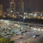 rps noite (2)