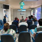 INSS oferta 330 vagas de atendimento extra de perícia médica em Juína, Colíder e Guarantã do Norte 1