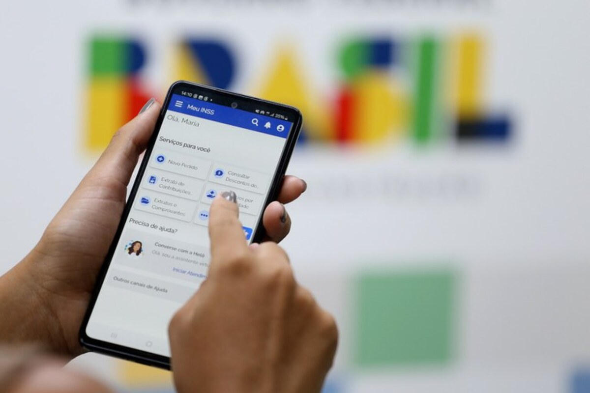 INSS | Prazo para contestar descontos indevidos termina em 20 de março 