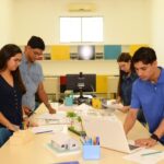 UNIVAG oferece condição especial para cursos noturnos AlunosUNIVAG
