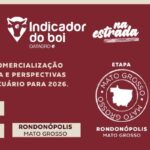 Banco Pine em parceria com a Datagro estará em Rondonópolis em evento para pecuaristas Banner_Indicador-do-Boi-DATAGRO-na-Estrada-Rondonopolis_2