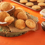 Broa-de-coco-ou-Maria-Maluca-Nordestina---Ceara---Deline---Banner--5000px-