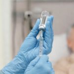 Unimed Cuiabá alia tecnologia, cuidado humanizado e acolhimento no Centro de Infusões CENTRO DE INFUSÃO_SITE