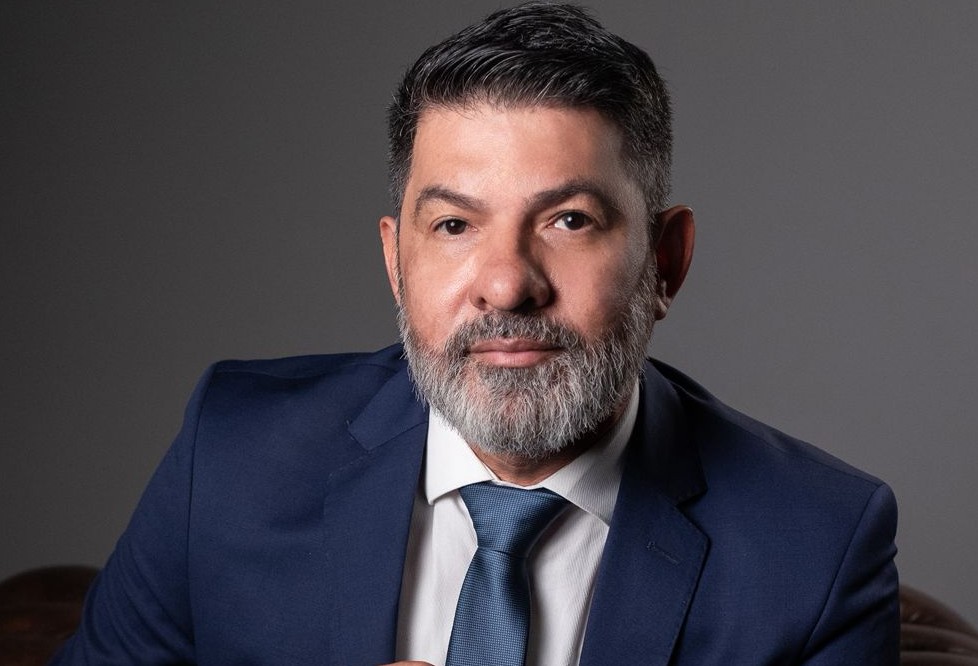 Empresas têm até maio para implantar a NR-1 para gerir riscos psicossociais e reduzir exposição jurídica