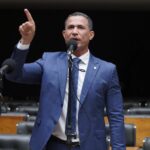 Coronel Assis