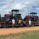 FOTO Divulgação Rumo (1)