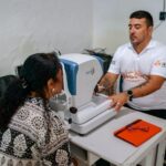 Fotos DivulgaçãoRede Brasileira de Desenvolvimento Social