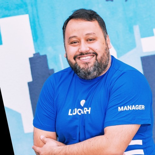 Vagas na logística entram em fase de consolidação e apontam mercado mais organizado em 2026