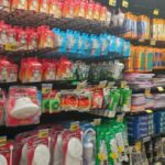 Rondonópolis | Ação do Procon apreende mais de 280 produtos em supermercado de Rondonópolis Screenshot_516