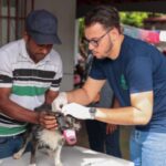 Rondonópolis | Pessoas em situação de rua e pets recebem serviços de assistência social e saúde Screenshot_535