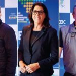 Mato Grosso recebe fórum esportivo com Magic Paula, Lars Grael e André Heller para fortalecer e capacitar entidades 2