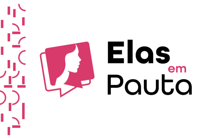 Justiça do Trabalho dará prioridade a processos de mulheres em conciliações no mês de março