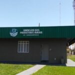 Sindicato-rural-de-Rondonopolis