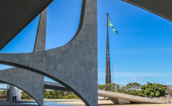 Brasil oficializa adesão a protocolo da OIT sobre trabalho forçado ou obrigatório