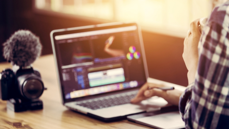 Youtubers do Mato Grosso podem se inscrever em capacitação gratuita de IA