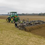 agricultura