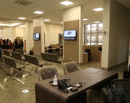 Protestos entram na era digital e Cartório do 4º Ofício se adequa ao novo tempo