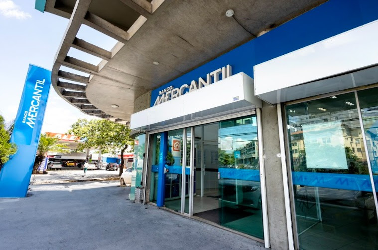Banco Mercantil abre mais de 110 vagas de estágio 