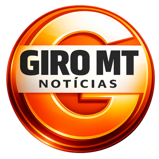 Giro MT Notícias®
