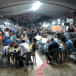 feira (1)