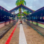 feira vila aurora