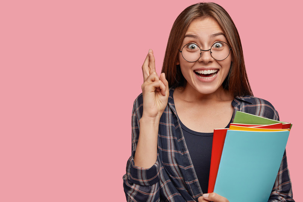 FUVEST: como se preparar desde já para ser aprovadono vestibular da USP em 2027