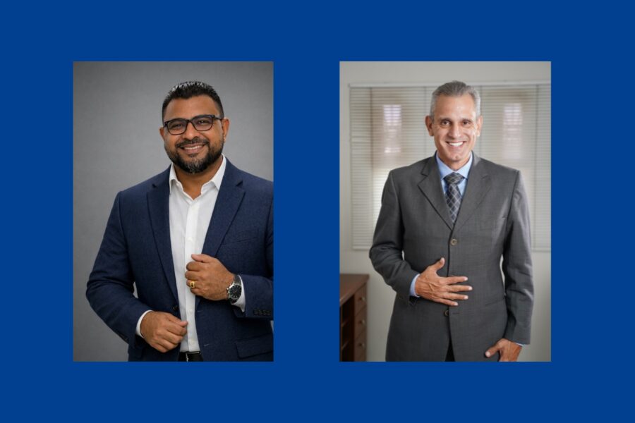 Primeiro Café da Indústria de 2026 terá como tema “Reforma Tributária na Prática – Impactos reais para a indústria”