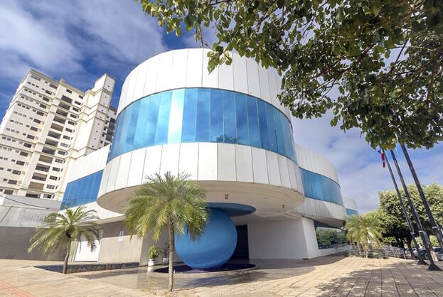 Prefeitura incrementa premiação da campanha que terá 1 camionete, 10 motos e 10 geladeiras