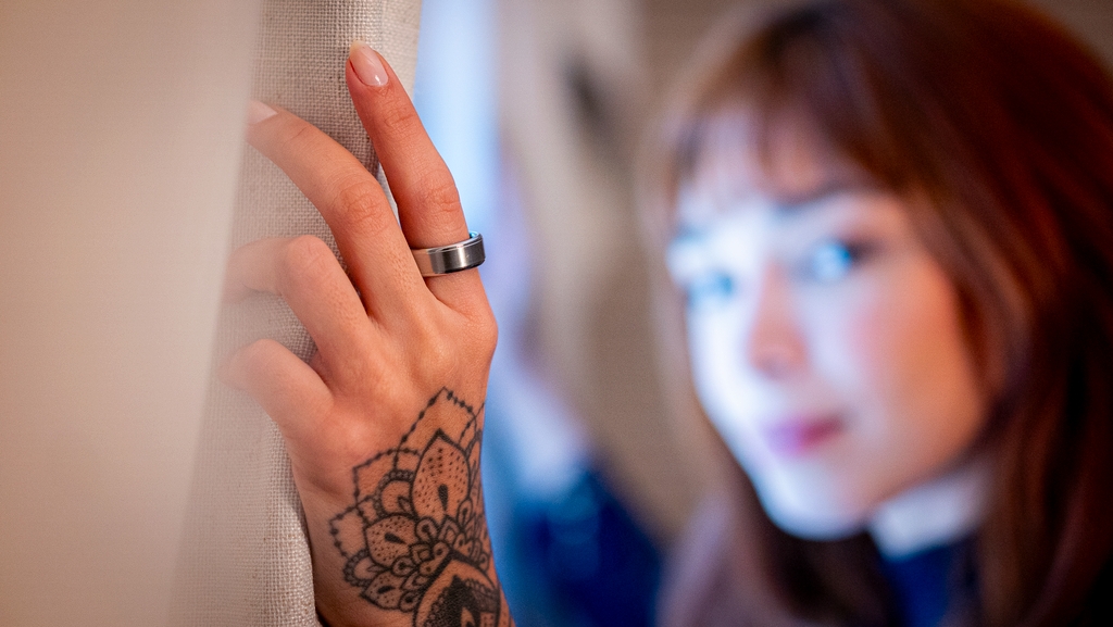 Check-list do descanso: como saber se seu sono está sendo realmente reparador