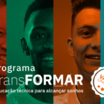 trasnFORMAR