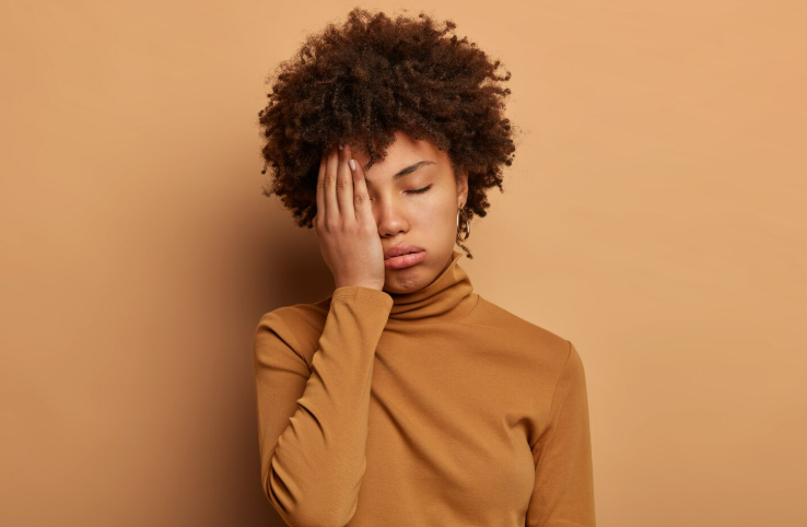 Fadiga no verão: pode ser deficiência de ferro?