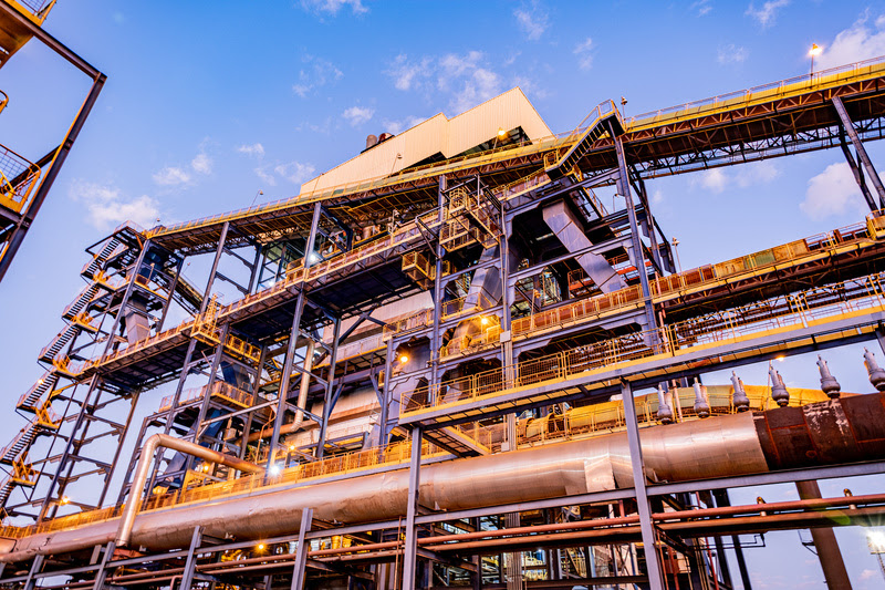 Atvos prorroga inscrições para mais de 60 vagas e reforça geração de empregos no interior de Mato Grosso