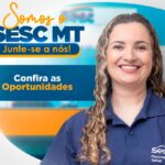 vagas fevereiro 1