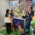 06-03- primeiro evento encontro terceiro setor1