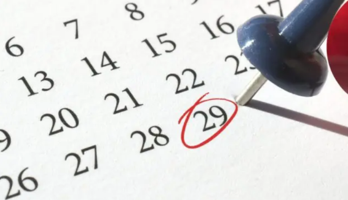 Fevereiro acabou, mas o tema continua atual: mais de 100 mato-grossenses fazem aniversário em 29 de fevereiro