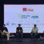 Banco Pine