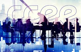 CCEE conclui processo para eleger Conselho de Administração e inicia novo ciclo da sua história