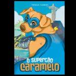 Capa-OSupercaoCaramelo--1-
