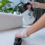 Outono exige atenção redobrada: veja como preparar a casa para quem sofre com alergias respiratórias 4