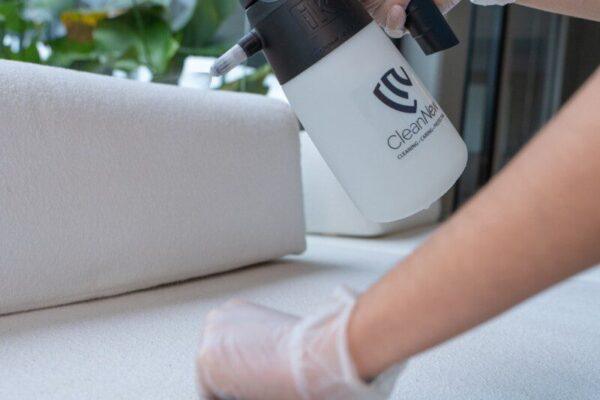 Outono exige atenção redobrada: veja como preparar a casa para quem sofre com alergias respiratórias