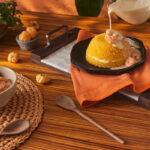 Cuscuz-com-camarao-no-leite-de-coco---Deline-1--5000px- (1)