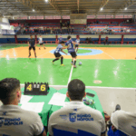 ESPORTE
