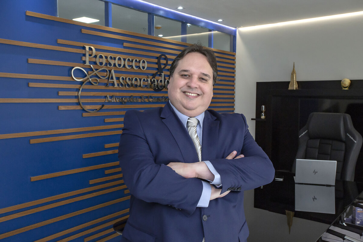 Consumidores reclamam de cartão de crédito consignado disfarçado de empréstimo pessoal