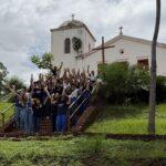 IMG_0618 cortada